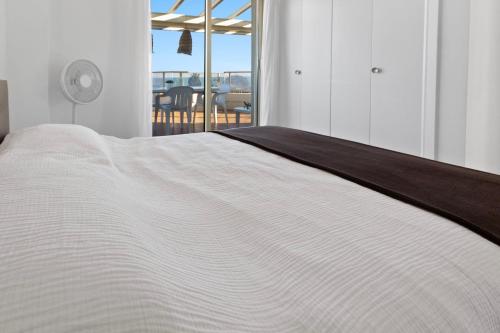 The Rooftop - Jacuzzi - Sea - 180 Terrace - Parking photo 20