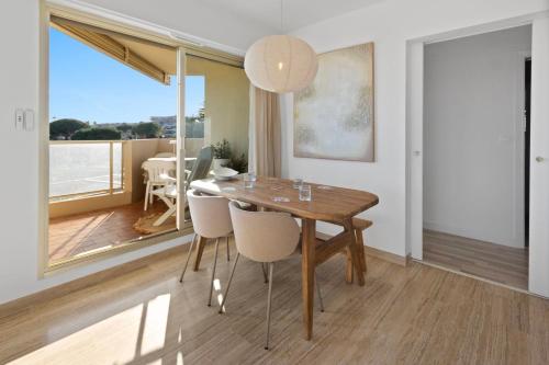 The Rooftop - Jacuzzi - Sea - 180 Terrace - Parking photo 25