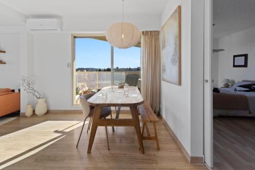 The Rooftop - Jacuzzi - Sea - 180 Terrace - Parking photo 29