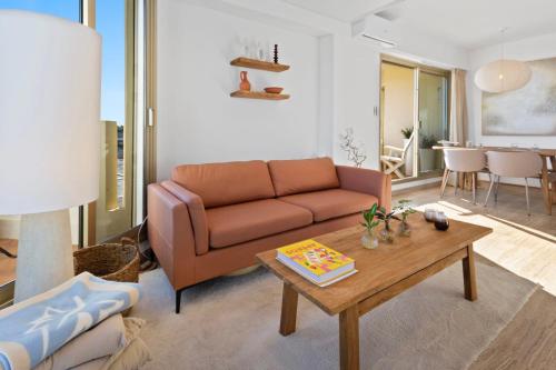The Rooftop - Jacuzzi - Sea - 180 Terrace - Parking photo 33