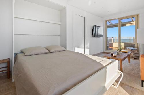 The Rooftop - Jacuzzi - Sea - 180 Terrace - Parking photo 51