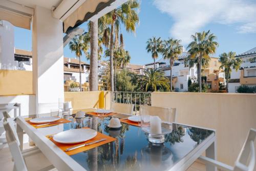 Chipre by BH Marbella