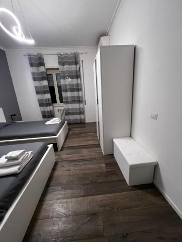 Monteverde COME a casa -HOME-