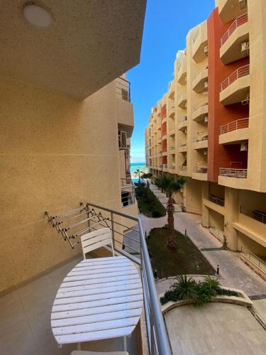 Casblanca resort-كازبنلاكا