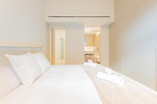 GMG Apartments & Suites