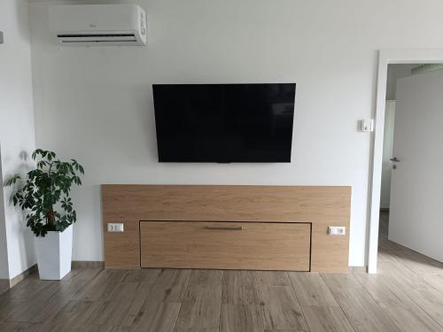 Ferienwohnung Albel