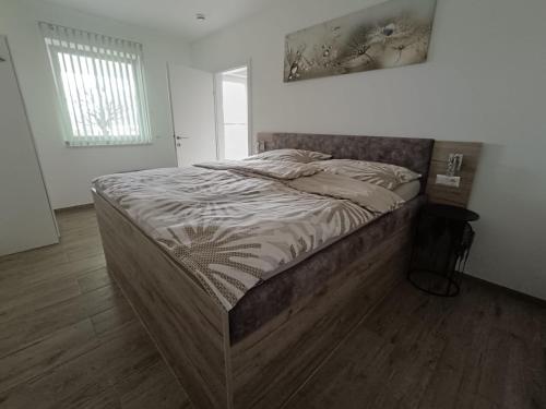 Ferienwohnung Albel