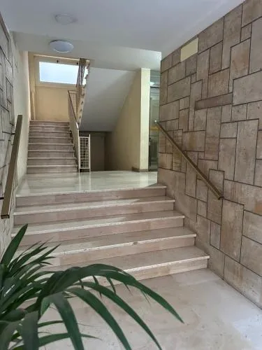 Your Place in Rome Apartments photo 28
