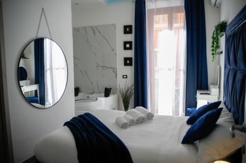 Matriosca Suites