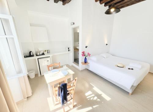 Castellino Naxos