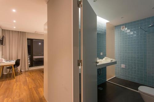 Praia de Santos, Exclusive Villa, Açores
