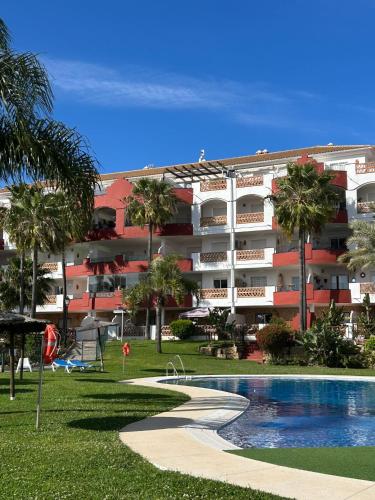 Villa Golf