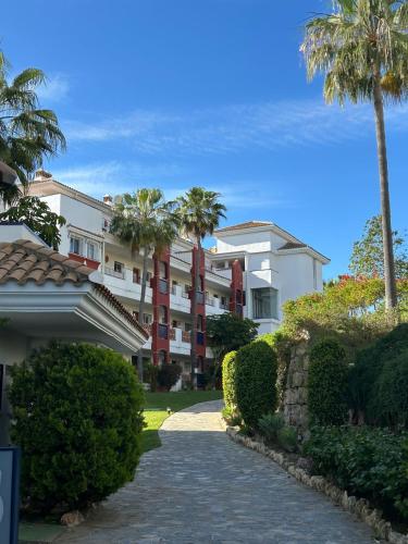 Villa Golf