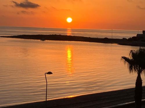 Zambra III - Valmanga