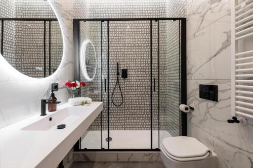 Fiume Boutique Guest house