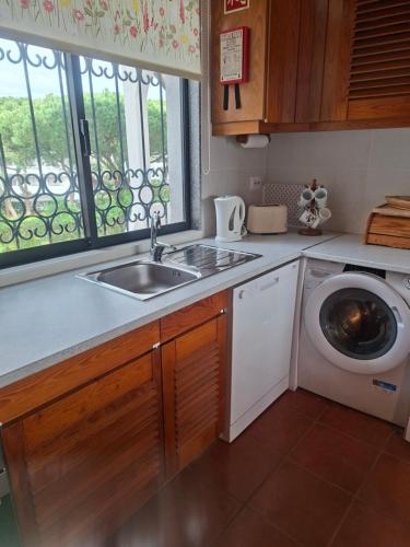 Solar dos Pinheiros