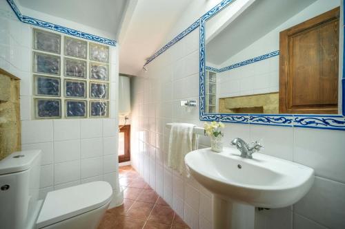 Villa Mala Garba by Sealand Villas