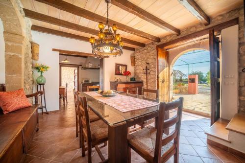 Villa Mala Garba by Sealand Villas