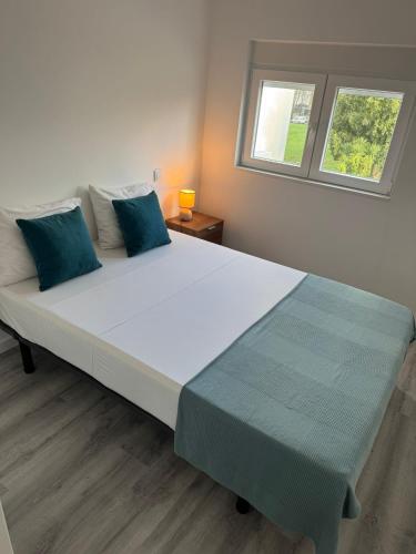 KS Airport Rooms