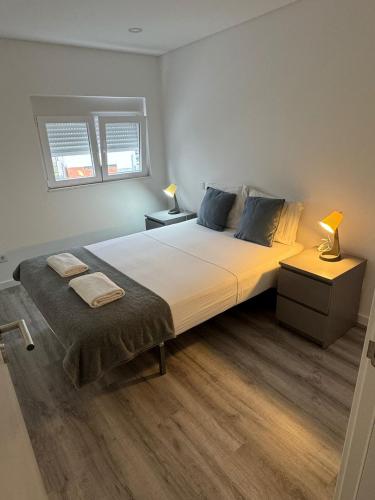 KS Airport Rooms