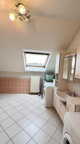 Foto de la galeria de A&K Guest House a Sandweiler