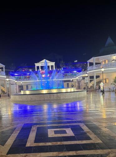 Parque Santiago 1, 221, Tenerife Dream Properties