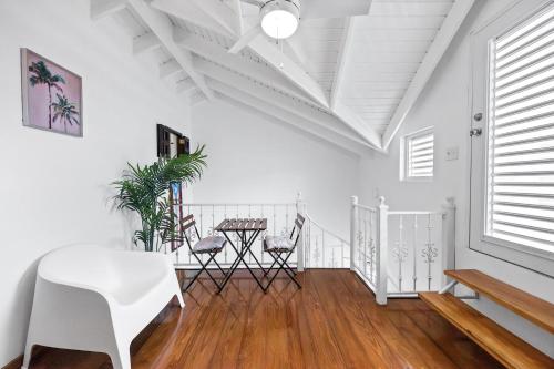Casa Brisa Apt 3