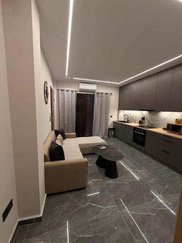 Monda Apartment 3