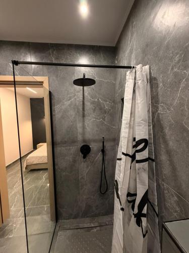 Monda Apartment 3