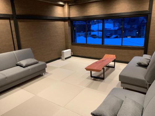 森田屋