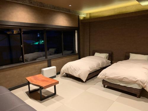 森田屋