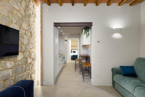 Foto Maison 7 1