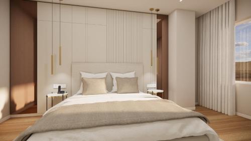 Magural Oporto Hotel