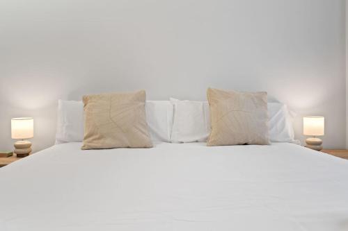 Aranya Apt - Pool, Gym and Co-Working Space photo 19
