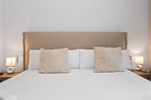 Aranya Apt - Pool, Gym and Co-Working Space photo 21