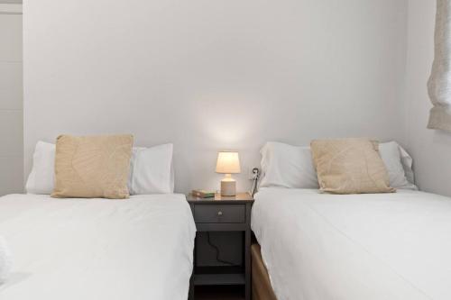 Aranya Apt - Pool, Gym and Co-Working Space photo 23