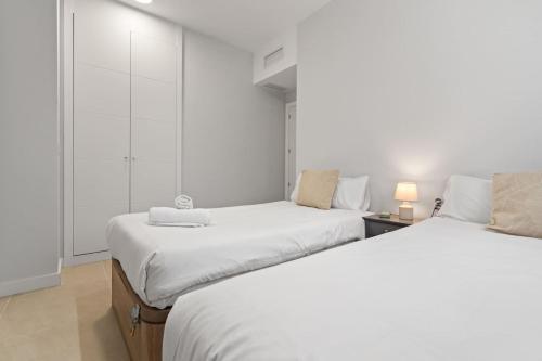 Aranya Apt - Pool, Gym and Co-Working Space photo 9