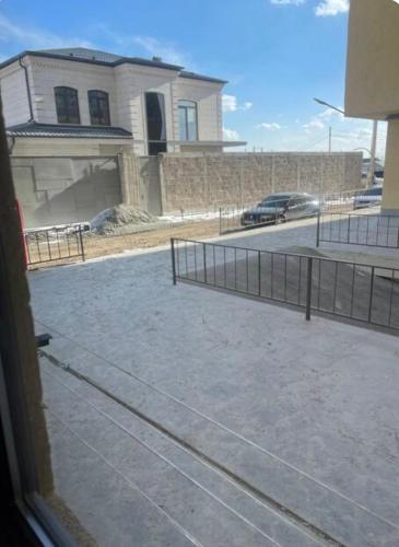 Fotografija v galeriji nastanitve Mini Srbuk v mestu Yerevan