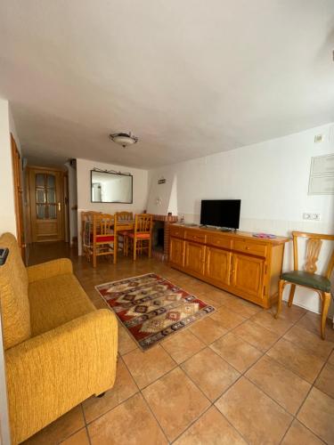 Foto Casa de Pueblo 1