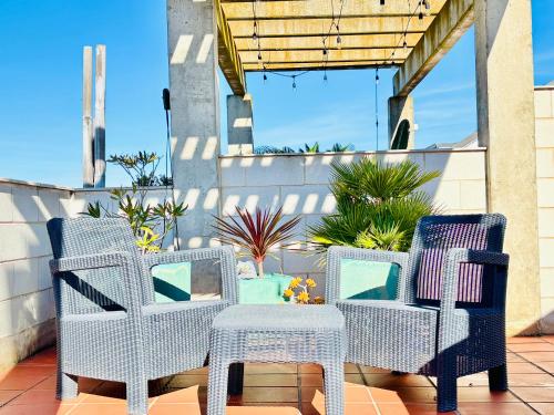 Global Immo 3386 Port Canigo 407