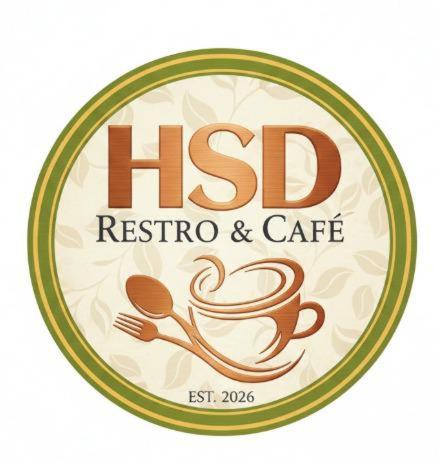 Hotel Shiva's Dream Restro Cafe Pvt Ltd