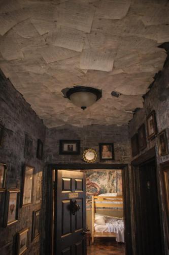 Stay at Hogwarts Harry Potter's Home, Free Parking, Pets Allowed photo 59