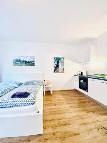 Apartment Girardi