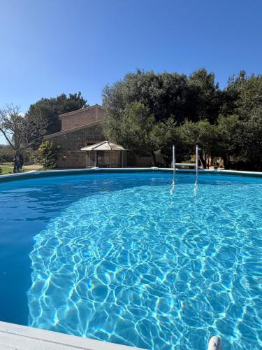 Son Rapinya Porto Cristo