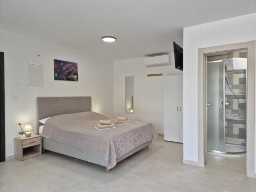 Natalija Studio City