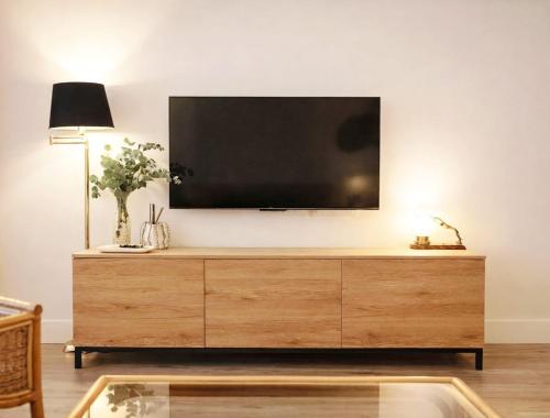 Centro Sevilla elegante Homecenter FB photo 6