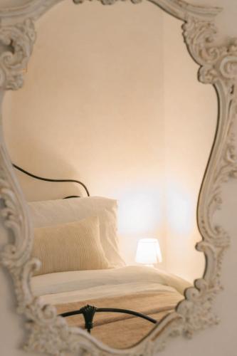 Cosy & Central One-Bedroom flat with Outdoor Space photo 13
