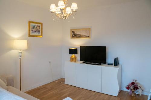 Jelena Apartment