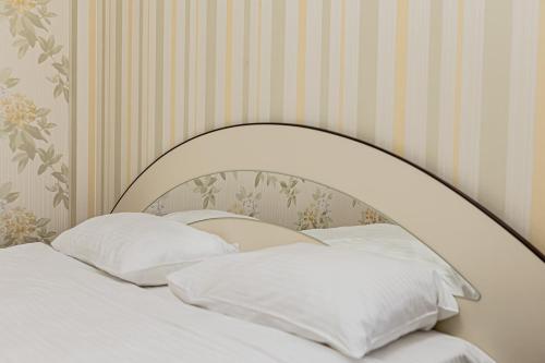 Central 67 m Apartment - Walk Everywhere - Fast WiFi - Self Check-in