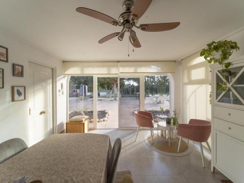 Winahost Apartment El Altet